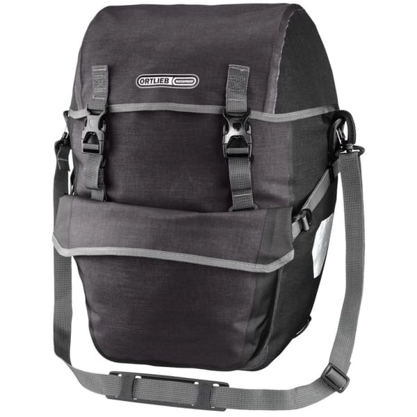 Ortlieb bike packer clearance