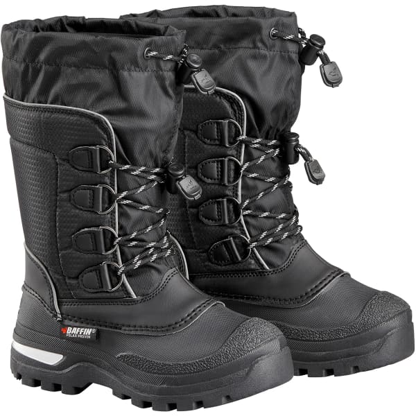 Baffin pinetree sale