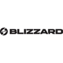 Blizzard