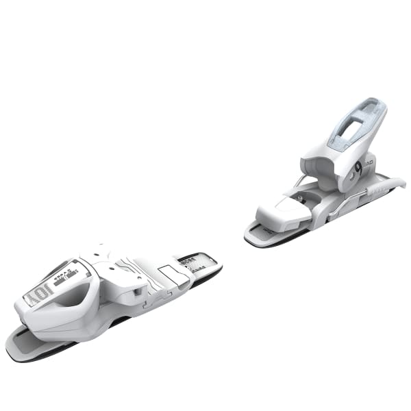 HEAD - 85％OFF HEAD EASYJOY+SLR9 2018/2019 143cm HEAD-EASY JOY SLR PRO + JOY 9 GW BR.85 SOLID SOLID WHITE