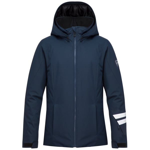 Rossignol fonction jkt 2025