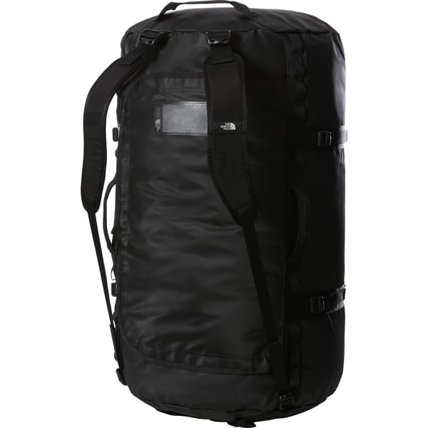Base camp duffel xxl top