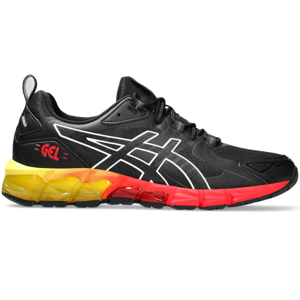 Tenis Asics Gel-Quantum 180 Hombre