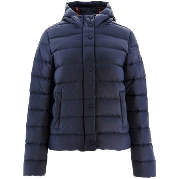 Avis doudoune jott on sale