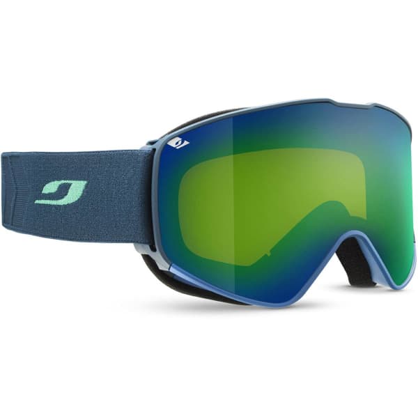 Alpha goggles sale