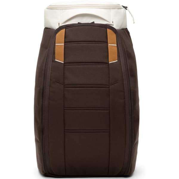 All Mountain Purpose 30L Sac à dos de ski The North Face