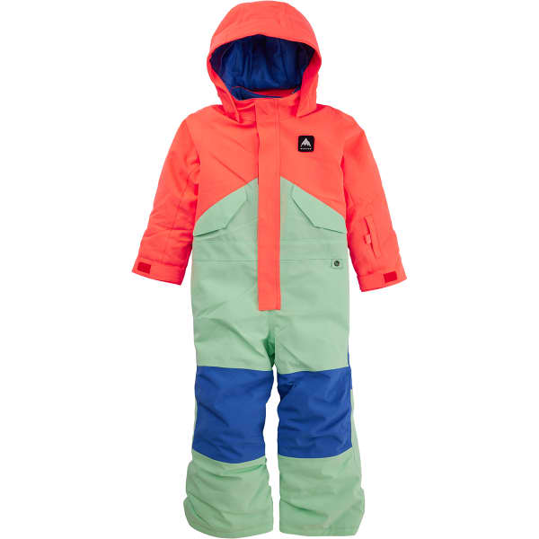 Burton ski suit sales