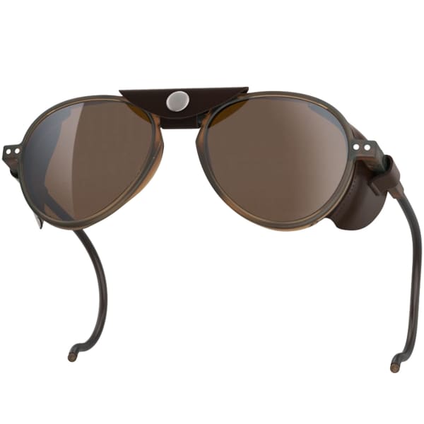 Lunette de soleil glacier cheap