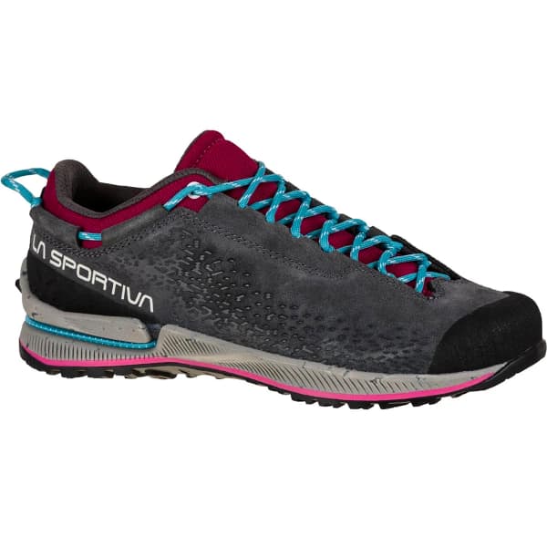 Tx2 sportiva on sale