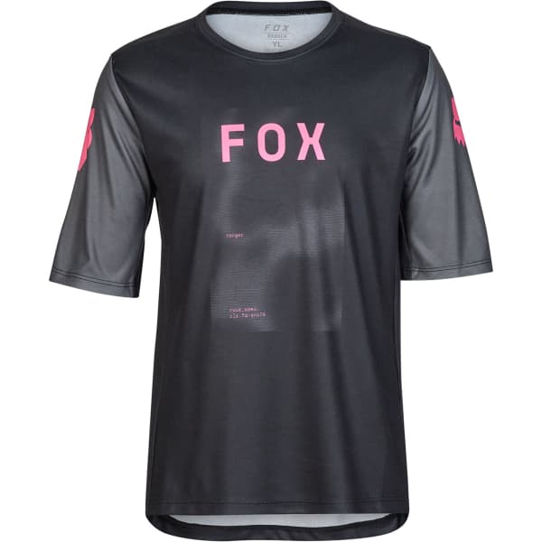 Maillot fox ranger hot sale