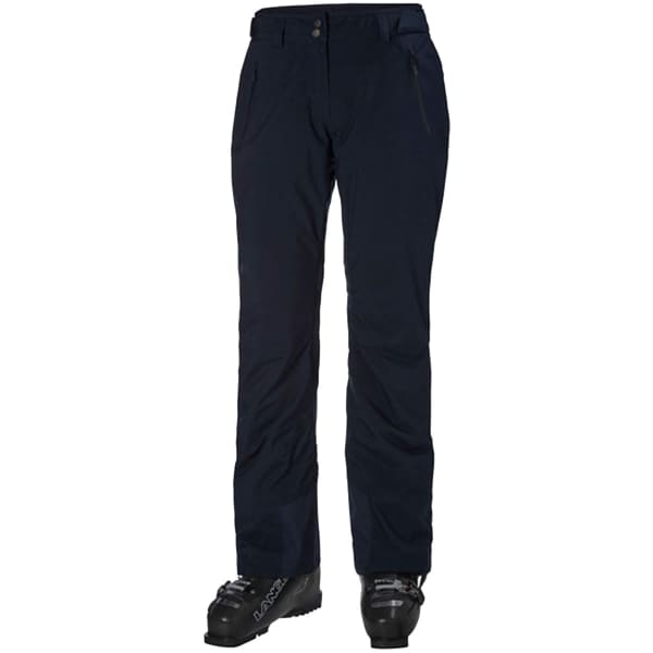 Hh ski pants top