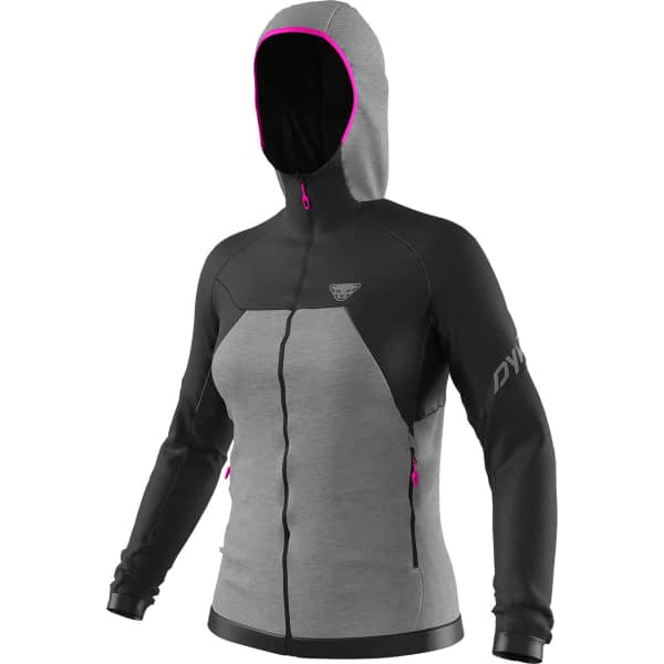 Tour wool thermal hoody dynafit Clearance