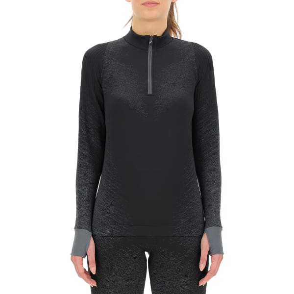 Running zip up sale