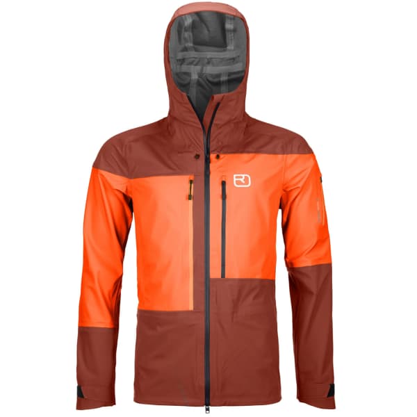 Veste top ski ortovox