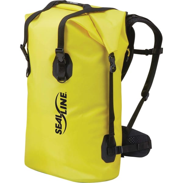 Black canyon backpack sale