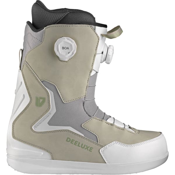 Deeluxe ID W S3
