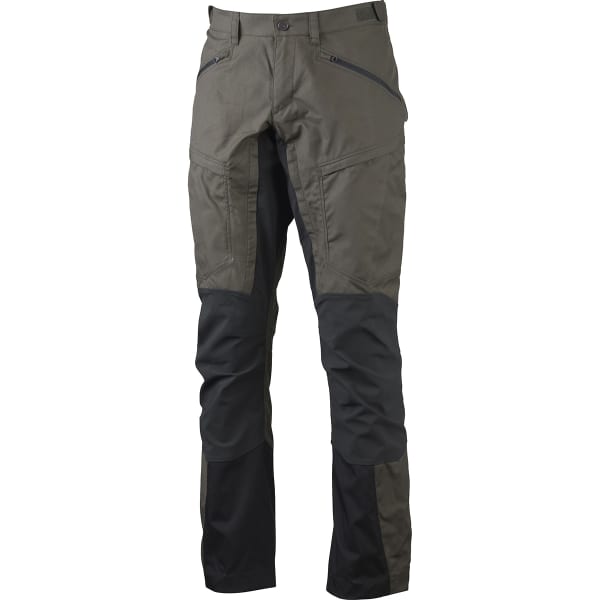 Pantalon de randonnée enfant Silvini Melito Pro