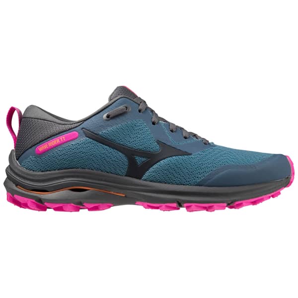 Mizuno wave gate 4 review best sale