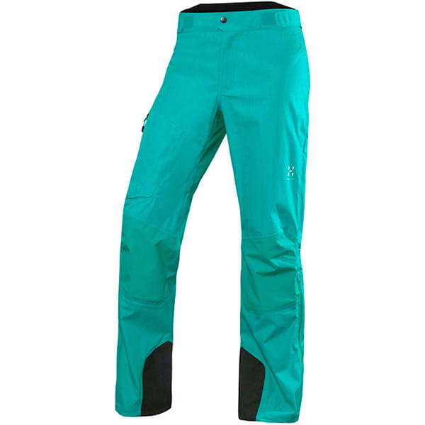 Spire pants deals