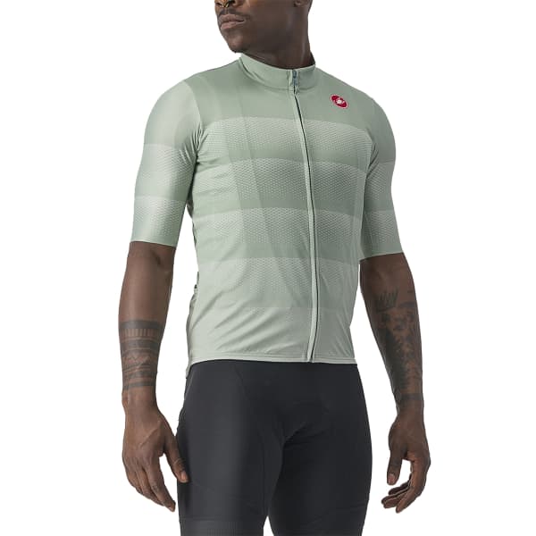 Castelli apparel outlet