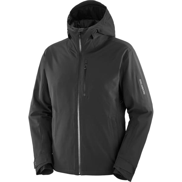 Salomon HIGHLAND JACKET