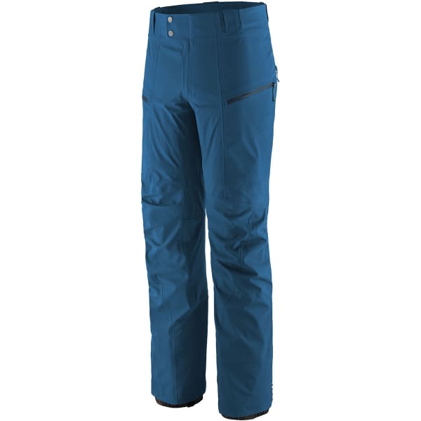 Patagonia ski trousers best sale