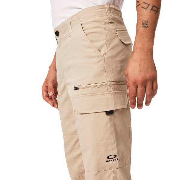 Oakley cargo pants shop