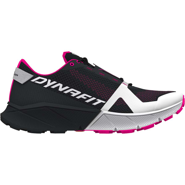  Dynafit Ultra 100 Trail Running Zapatillas - Hombre,  Nimbus/Black Out, 8.5, 08-0000064084-4635-8.5, Nimbus/Black Out : Ropa,  Zapatos y Joyería