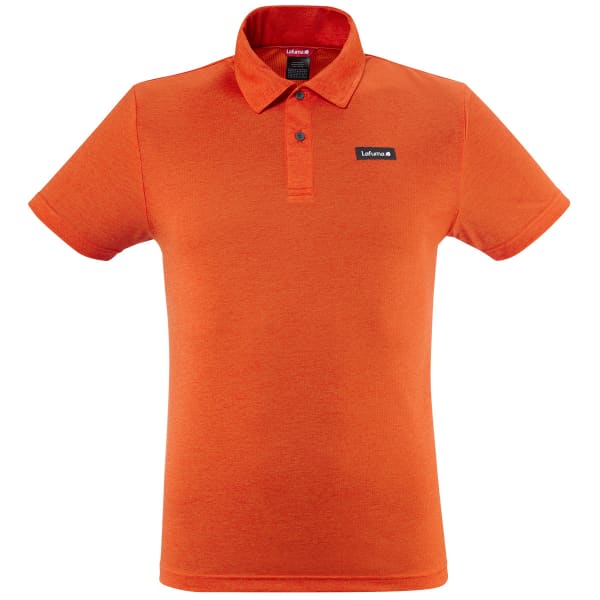 Polo lafuma homme 2025