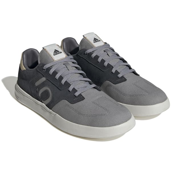Five ten sleuth grey clearance