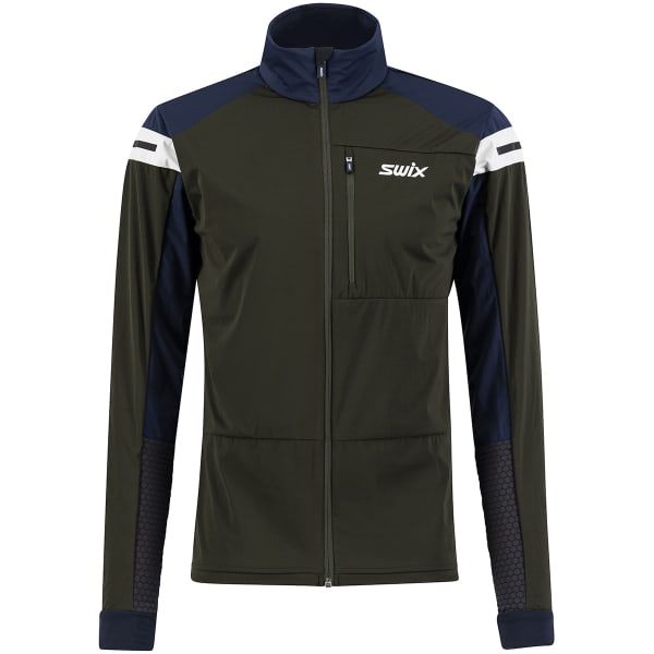 Swix cross country ski jackets deals