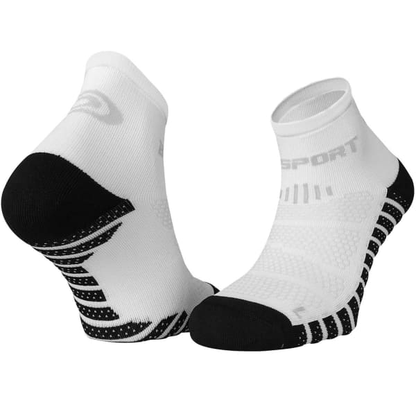 BV SPORT SCR ONE EVO WHITE 24