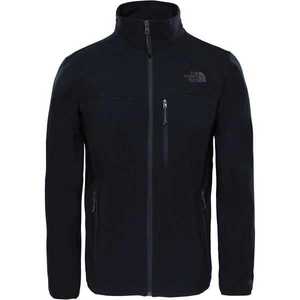 The north face m nimble jacket cheap