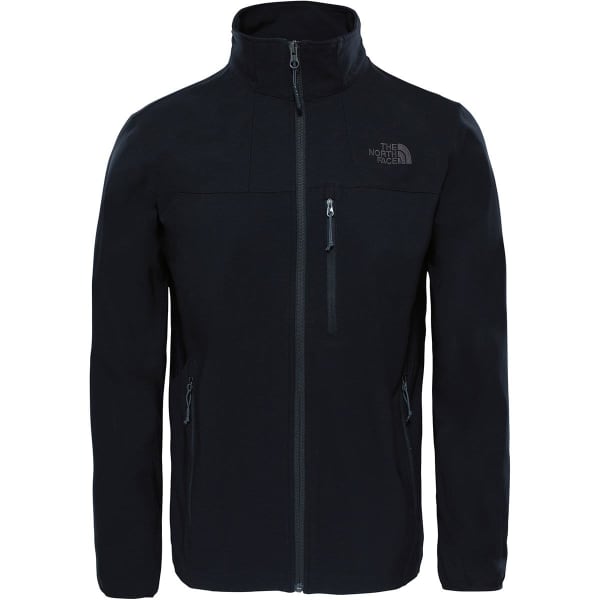 THE NORTH FACE M’s Nimble JKT NF0A2TYG