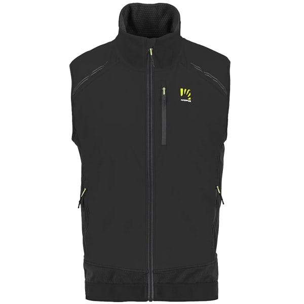 Karpos alagna plus vest on sale