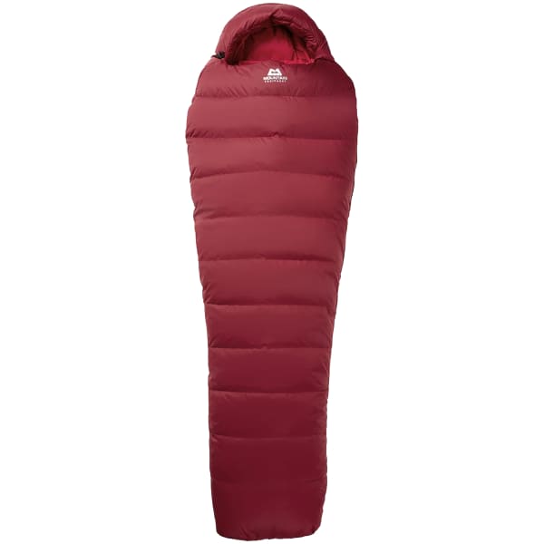 Mountain equipment glacier 450 womens shop