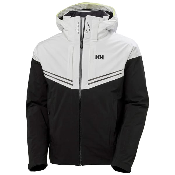 Helly hansen roc discount