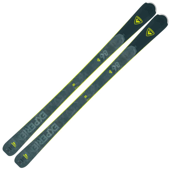 Rossignol experience 86 discount