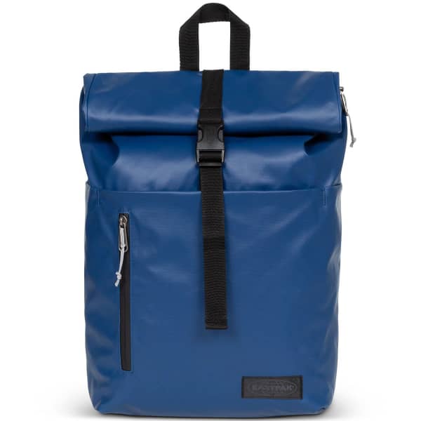 EASTPAK UP ROLL TARP PEONY Lifestyle backpack