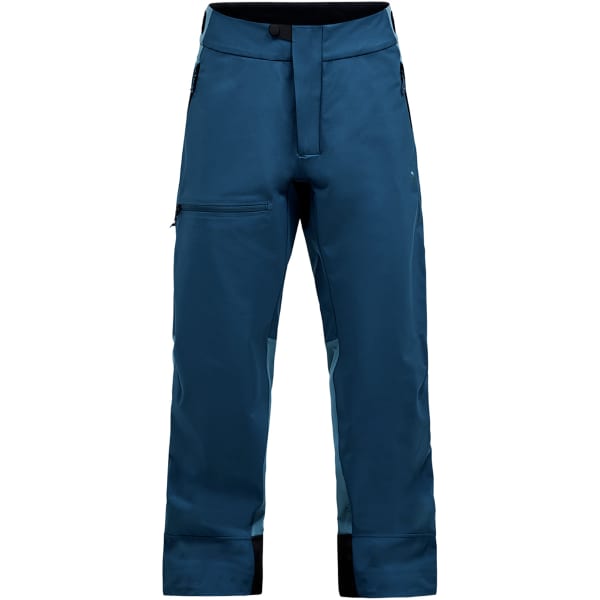 Lightweight ski trousers discount