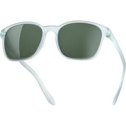 IZIPIZI nos produits Ekosport