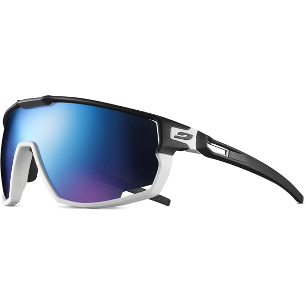 Julbo rush new arrivals