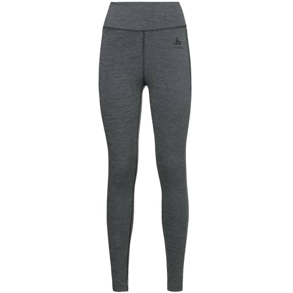 Melange tights online