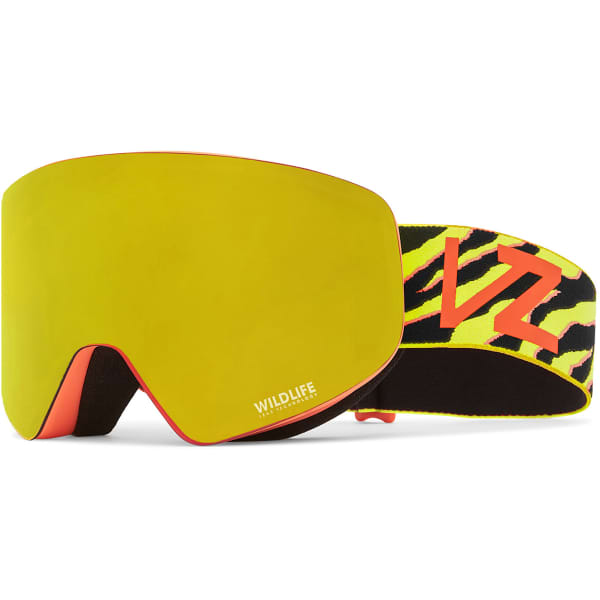 Encore goggles best sale