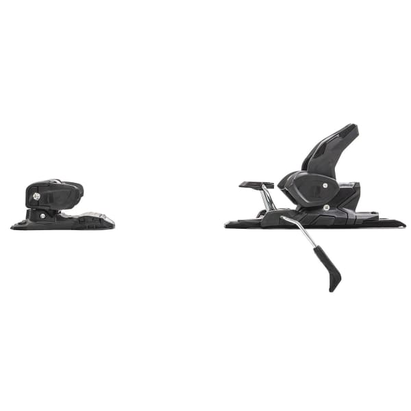 Armada warden 11 on sale