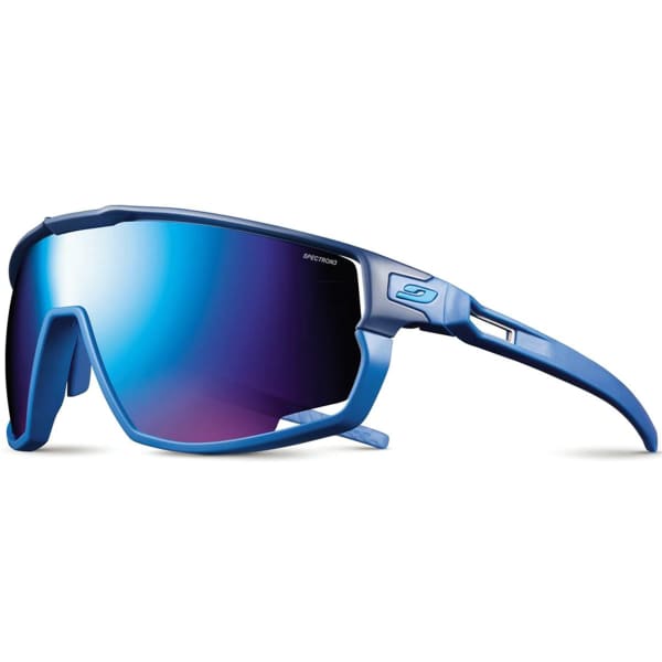 Julbo rush outlet