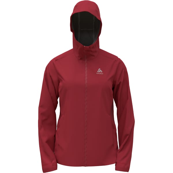 Aegis hardshell jacket on sale