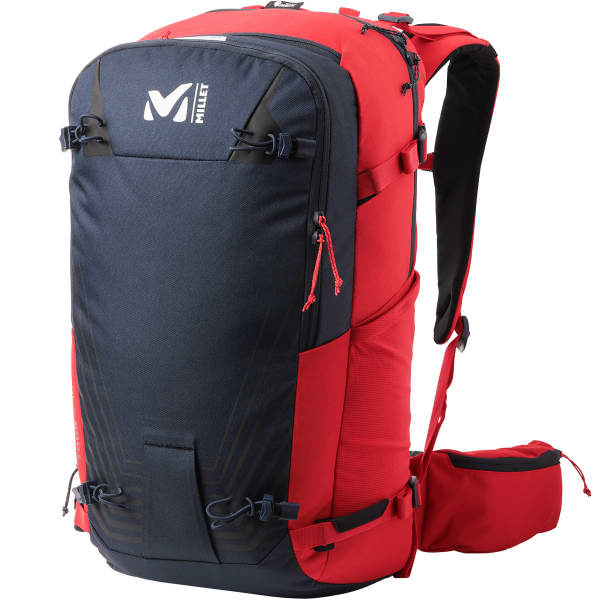 Sac a dos millet 70 litres deals