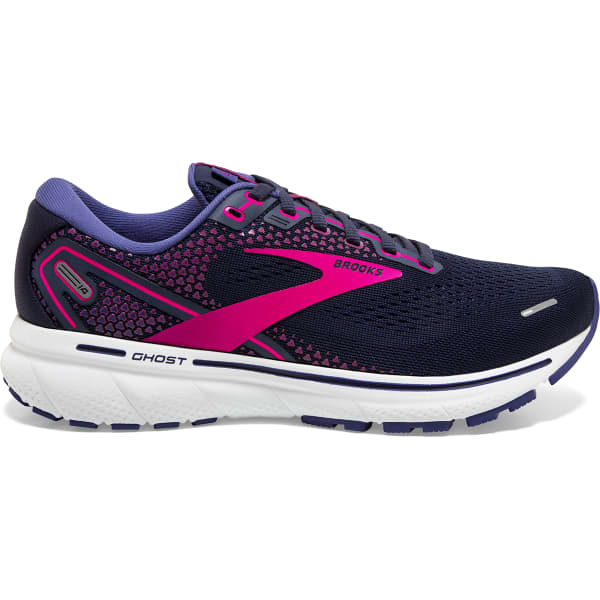 Laufschuhe brooks ghost 9 top