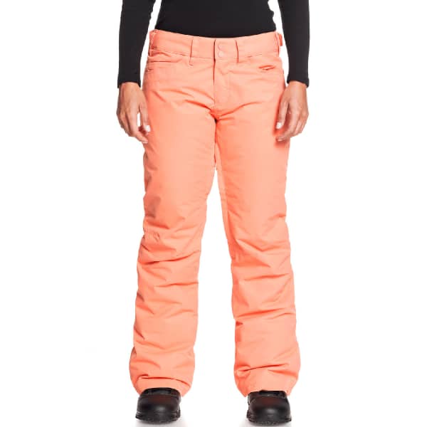 Pantalon de ski fille roxy clearance